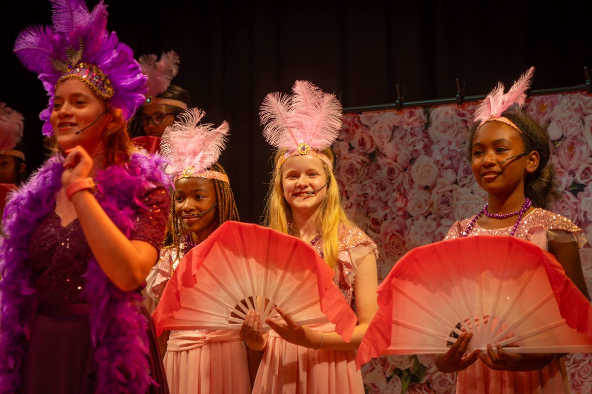 W.T. Jackson MUSIC tweet media