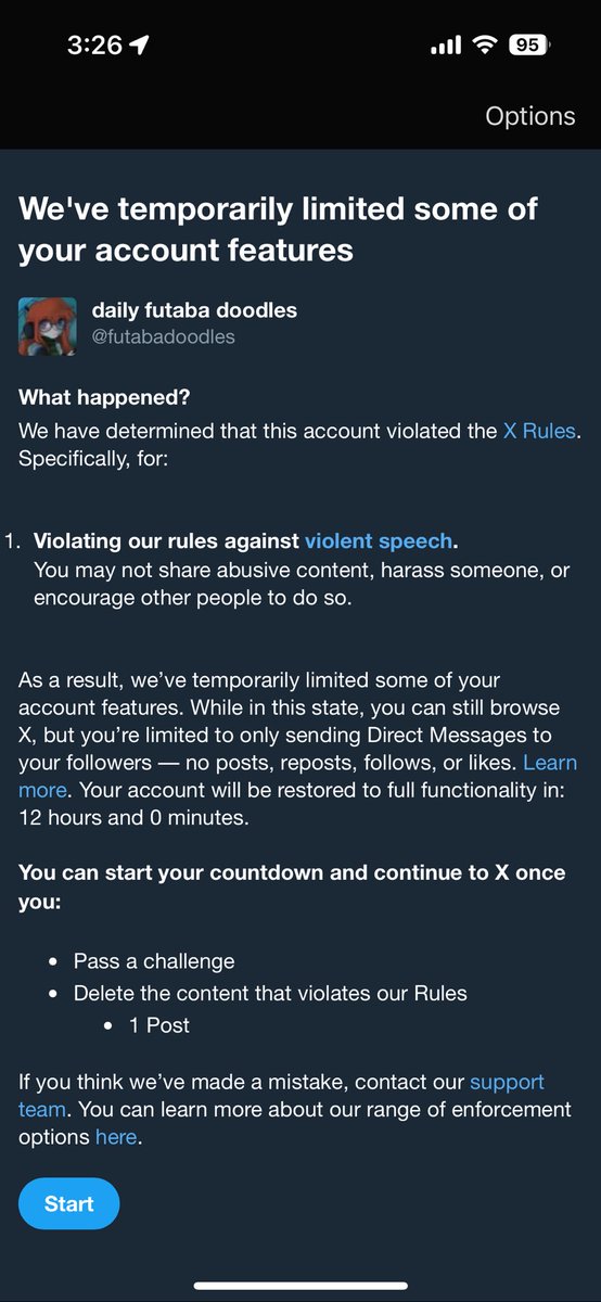 soapy 🪼🥞 tweet media