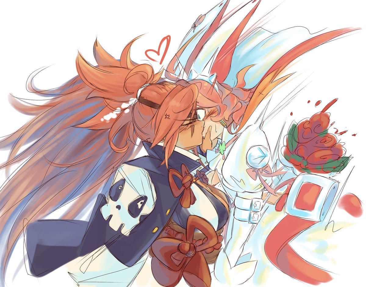 chocochip_trip's tweet photo. i love women kissing #baiphelt https://t.co/Cial1fFSXl
