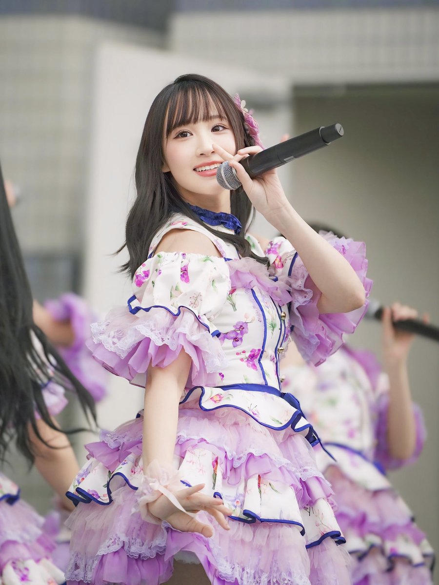 かボଳ ◓⃙⁣(카보) tweet media