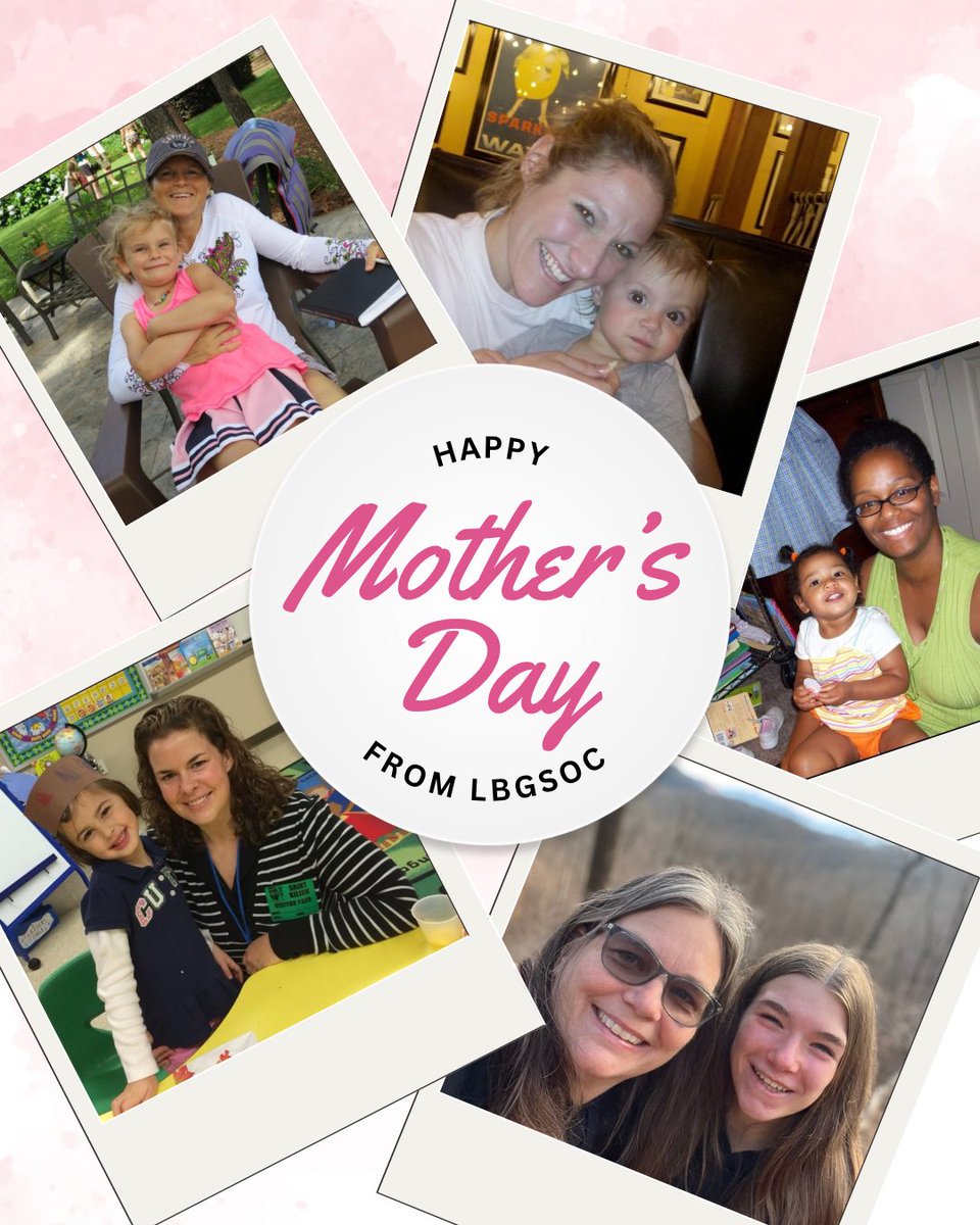 LB Soccer tweet media