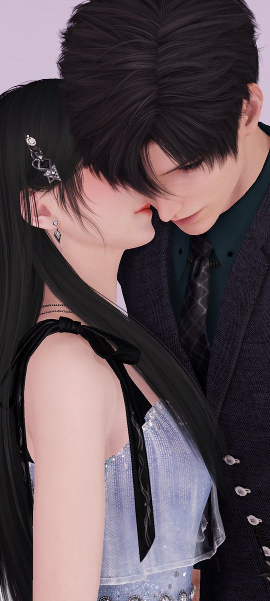 snowttics's tweet photo. ⠀
⠀⠀ ⠀⠀ ⠀⠀ ⠀⠀ ⠀⠀ ⠀⠀ ⠀⠀:¨ ·.· ¨:
⠀⠀ ⠀⠀ ⠀⠀ ⠀⠀ ⠀⠀ ⠀⠀ ⠀⠀ `· . ❤︎ https://t.co/YvKEI6DJDQ