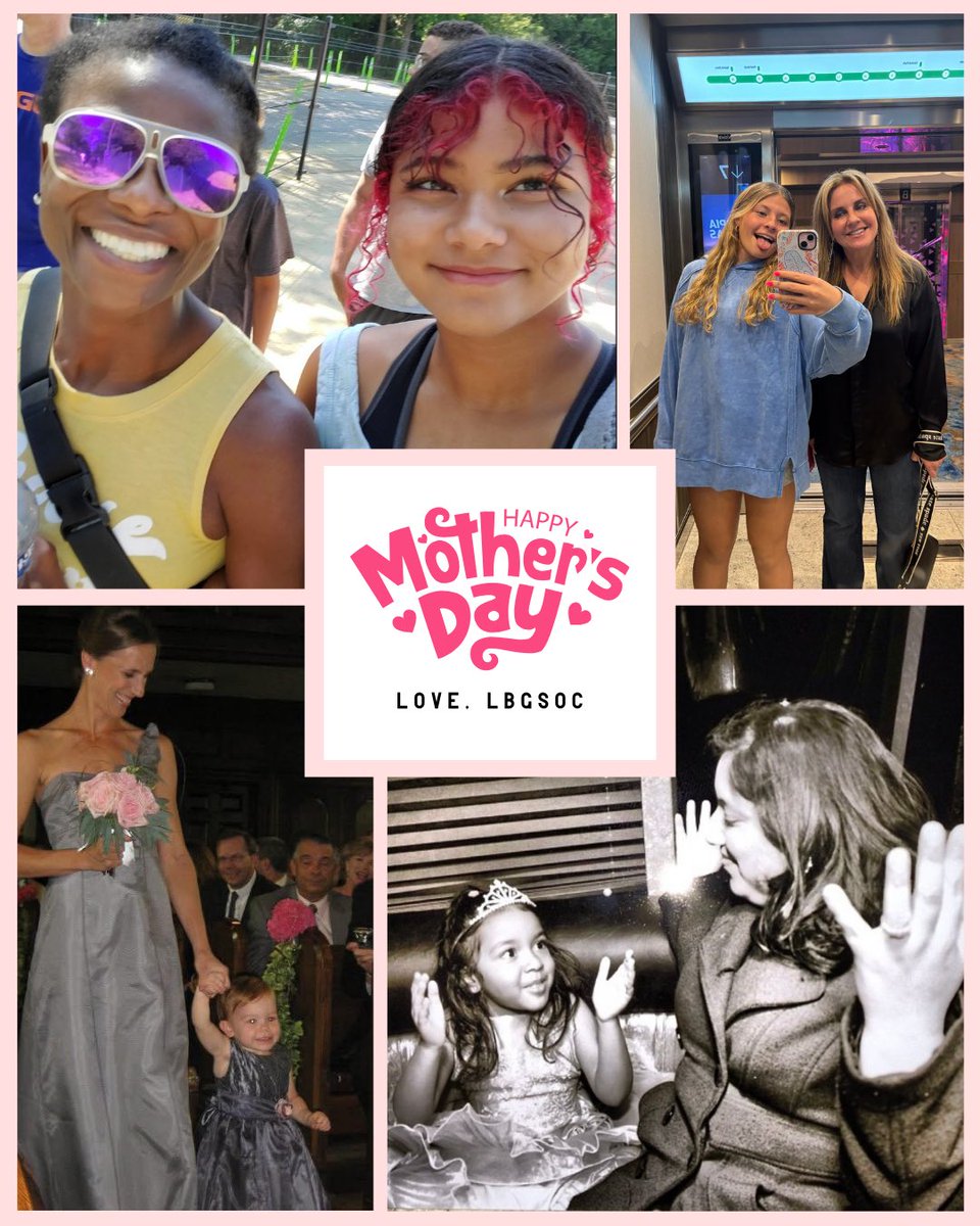 LB Soccer tweet media