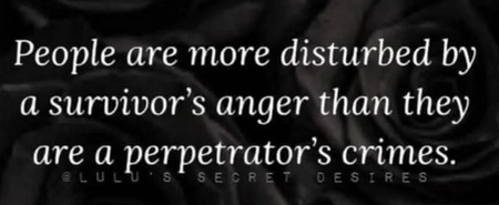 The Narcissist Box (@narcissistbox) on Twitter photo 