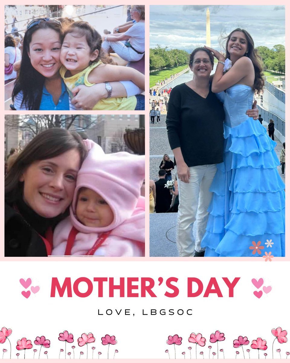 LB Soccer tweet media