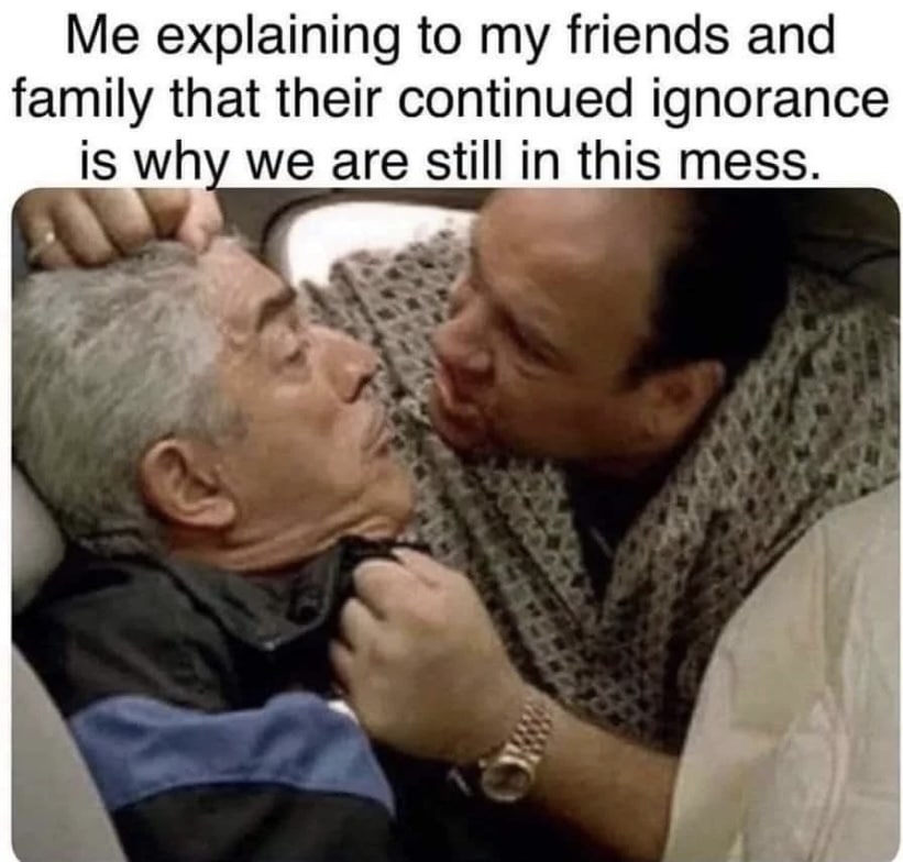 redpillb0t's tweet image. 