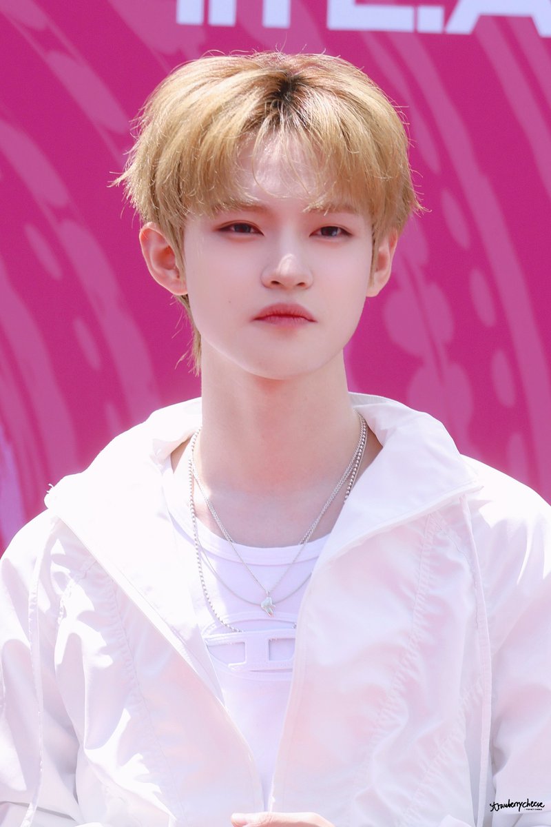 Strawberry_CL_'s tweet photo. 250511
#천러 #辰乐  #CHENLE #NCTDREAM https://t.co/pLrBLGDf2u