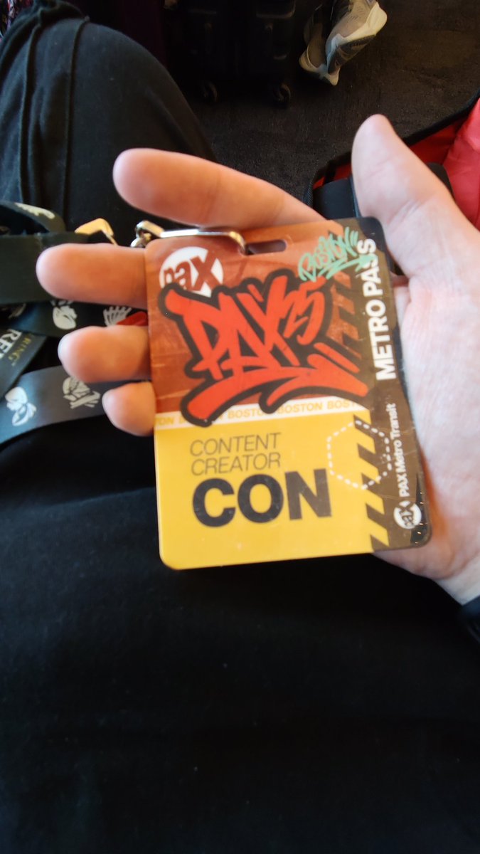 PulseEffects ☕ tweet media