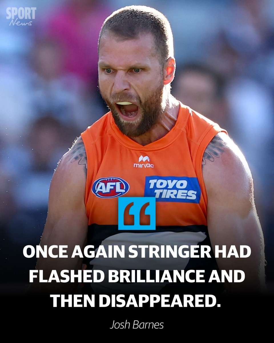 SuperFooty (AFL) tweet media