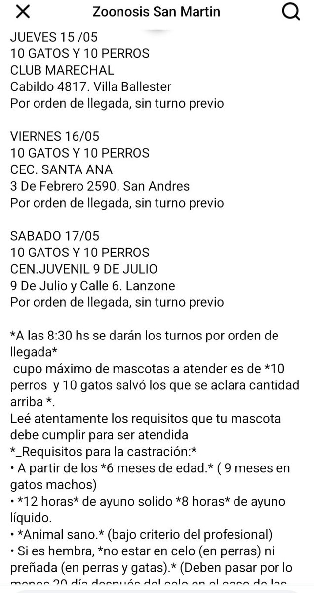 SAN MARTÍN 
#SANMARTÍN #LOMAHERMOSA #BILLINGHURST #JOSÉLEÓNSUÁREZ #SANANDRÉS #VILLABALLESTER #VILLALYNCH #VILLAMAIPÚ #BALLESTER #BARRIOLIBERTADOR #LANZONE #ZONANORTE #ZONANOROESTE #GRANBSAS #BSAS #BUENOSAIRES #CONURBANO