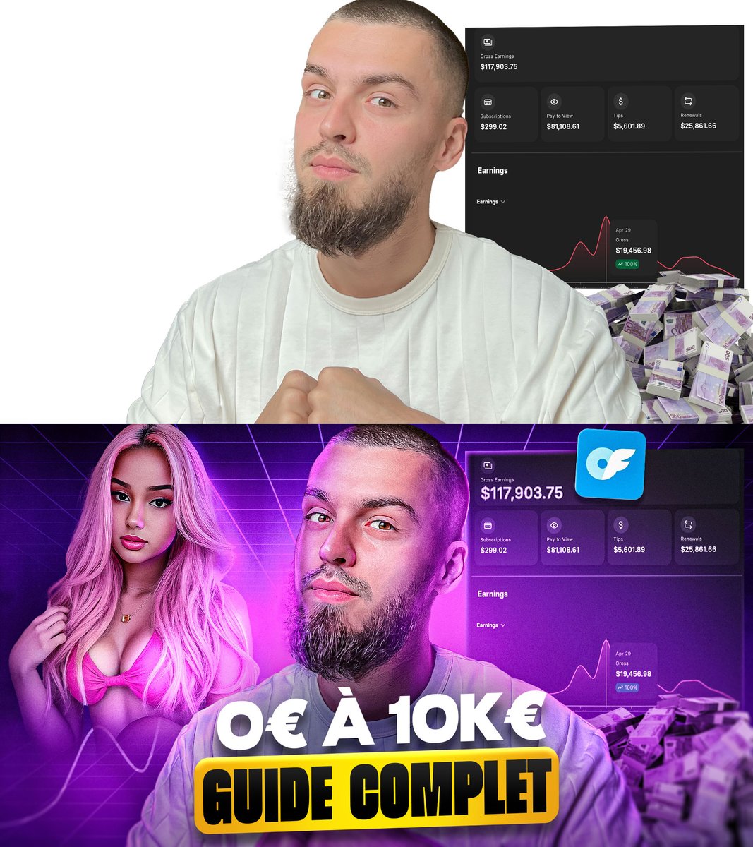 Miniature formation gratuite 💻