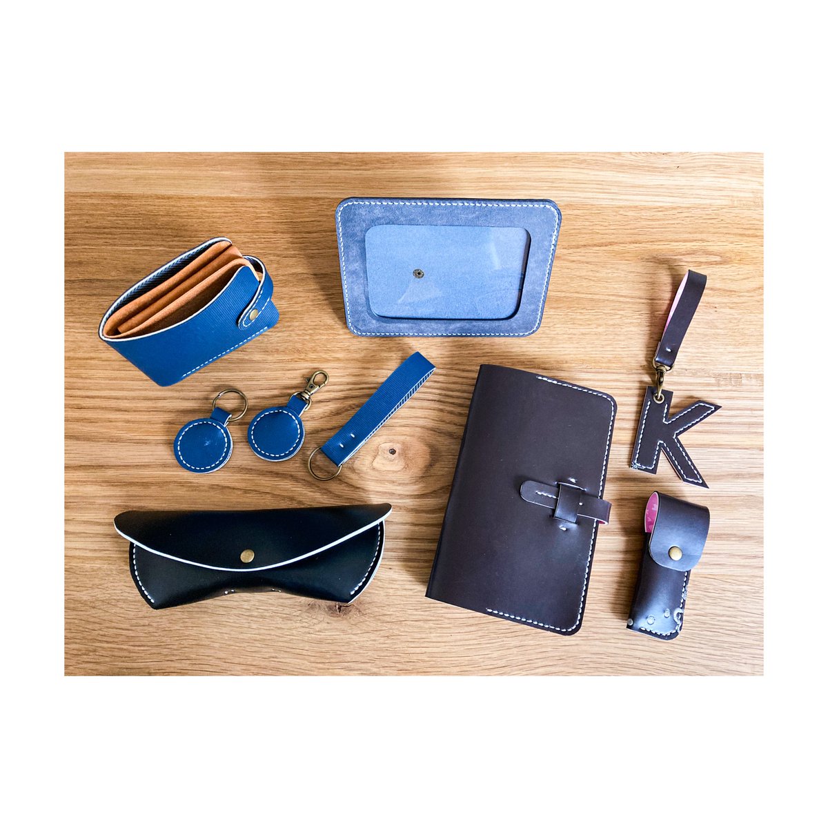 ランドセルリメイク受付中

混み合っています。オーダーから約6ヶ月くらいで完成になります。

どうぞ気軽にご相談くださいませ

1996