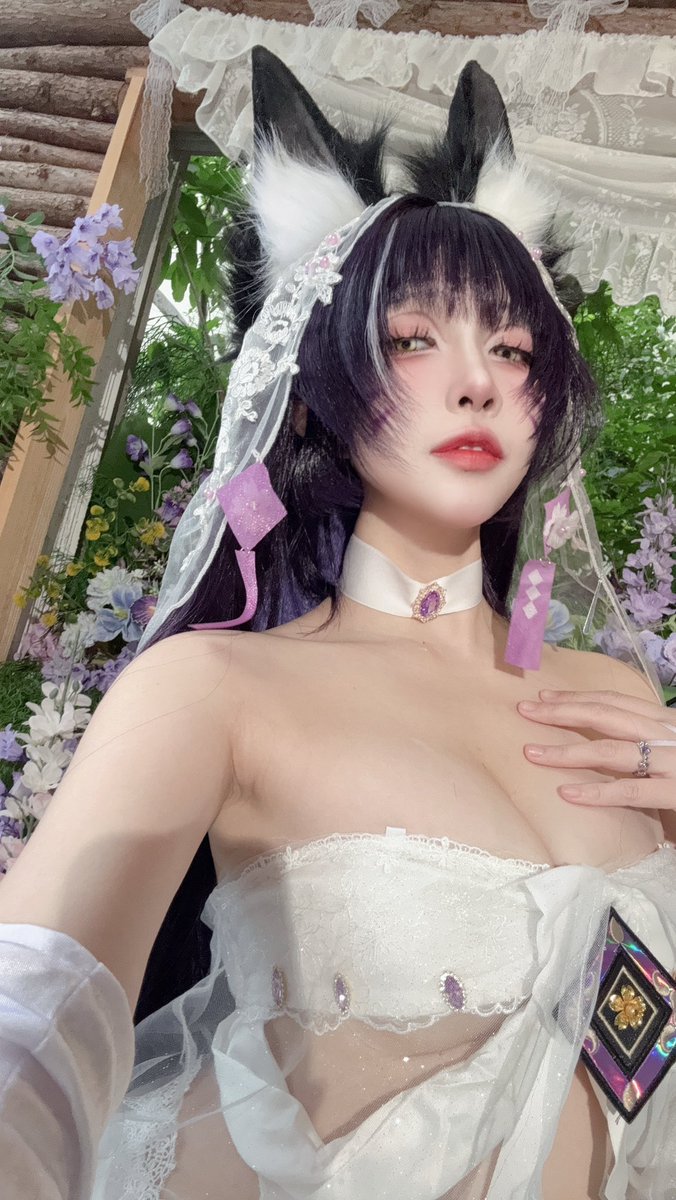 #AzurLane  #アズレン