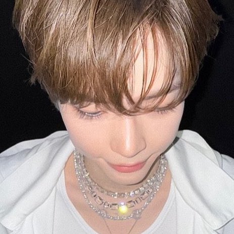 믈 (@lq19of07) on Twitter photo 