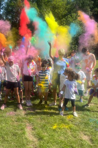 ❤🧡💛💚💙💜
2 sleeps to go …….
Have you got everything you need…….check out our FAQs...
If your question is not answered please contact rhiwbeinapta@gmail.com

docs.google.com/spreadsheets/d…