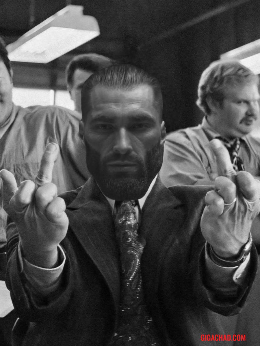 America is BACK. tweet media