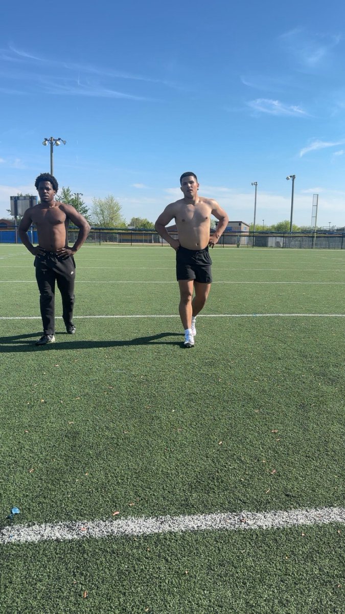 Ty Lawson (@coachty_) on Twitter photo 2027 Fort Wayne RB/LB <a href="/WagonerAsher/">Asher Wagoner</a> and ATH <a href="/CalebKiengele/">Caleb kiengele</a> getting some Sunday afternoon work in. Two of the SACs best. 2027 Fort Wayne RB/LB <a href="/WagonerAsher/">Asher Wagoner</a> and ATH <a href="/CalebKiengele/">Caleb kiengele</a> getting some Sunday afternoon work in. Two of the SACs best.