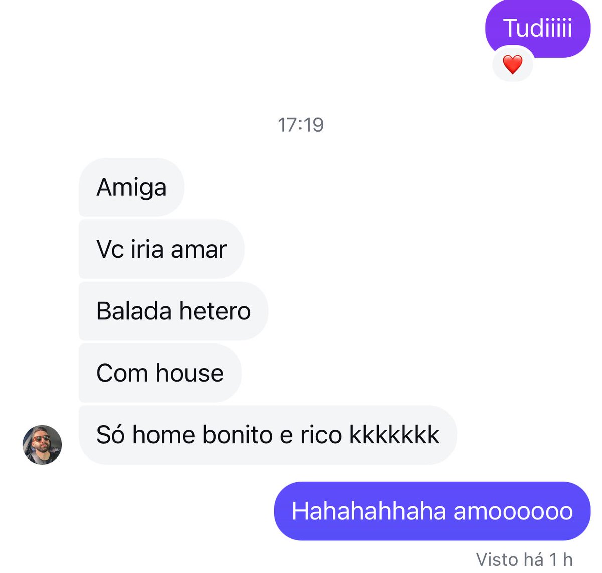 marigerse's tweet photo. Amém https://t.co/fQ5pdWDrhq