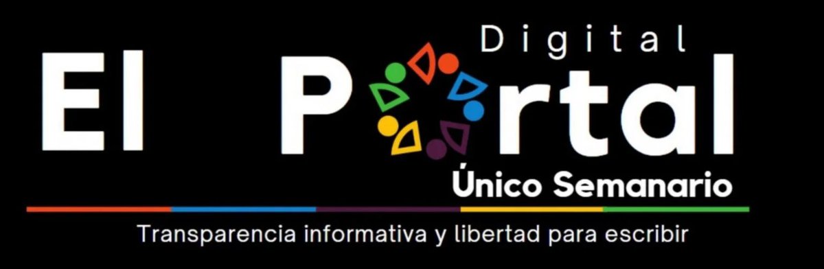 _Elportal's tweet photo. @ahmonedero Feliz Dia a todas las madres de"C/bia.De EEUU.Habla Hispana y en  Gral. a todas en el planeta.Madre es Una palabra Grandiosa Es despues de Dios, la Frase mas "SUBLIME.MAMAS ":Luis Eduardo Torres Mantilla. D/tor.de : https://t.co/9kYc8XQ6zM.Cel wasap 3223366728. https://t.co/BbE8YQYp5O