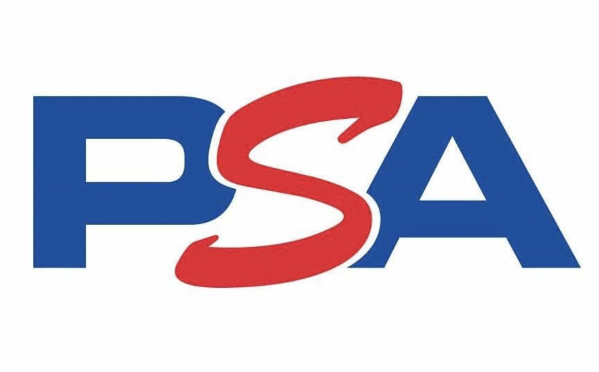 eblack35- tweet media