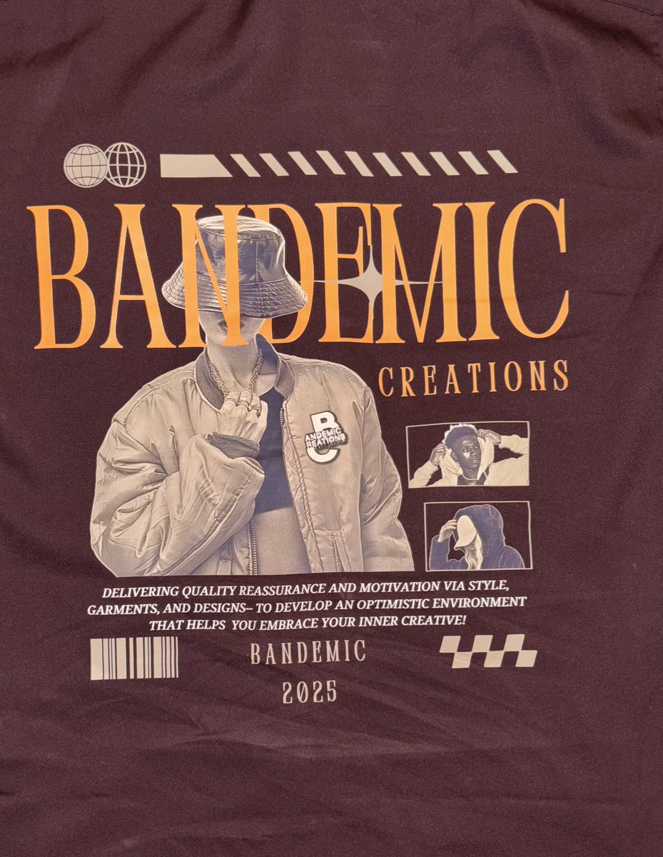 Bagboylee's tweet photo. 1 Of 1 “ CREATIVE “ SILK FORMAL BUTTON UP 👕🔥 https://t.co/yx61aXQj4W