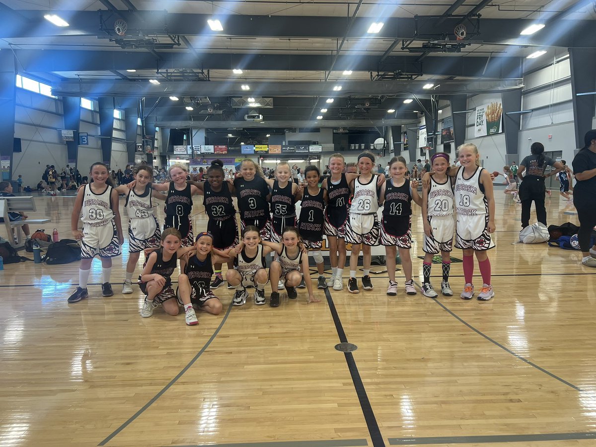 A great first tournament for my 2nd Elite, 3rd Pink, and 4th Black teams. They competed all weekend and ended with an overall record of 8-4! Bright future ahead🩷