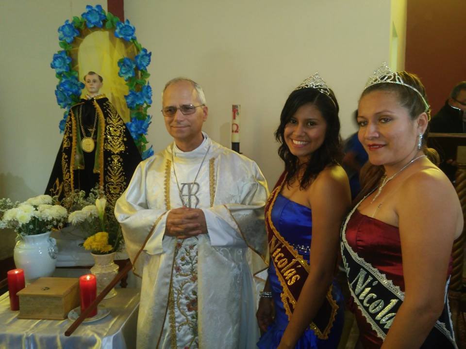 Perú Out Of Context tweet media