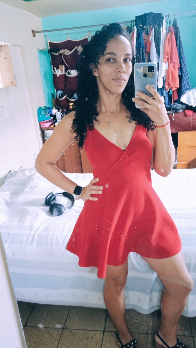 Happy mother's day 💕🥰 today no code tomorrow yes 😁