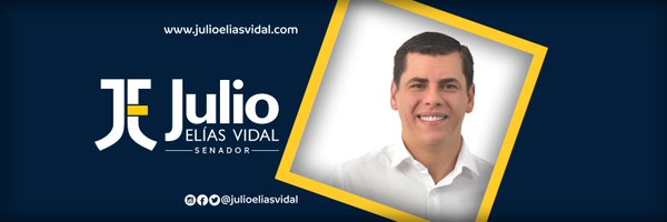 _Elportal's tweet photo. @JulioEliasVidal .Feliz Dia a todas las madres del Caribe, de Cordoba,de Habla Hispana y mas.A todas en el planeta.Madre es Una palabra Grandiosa; despues de Dios, la Frase mas "SUBLIME.MAMAS":Luis Eduardo Torres Mantilla. D/tor.de : https://t.co/9kYc8XQ6zM.Cel wasap 3223366728. https://t.co/EijOSynEEM