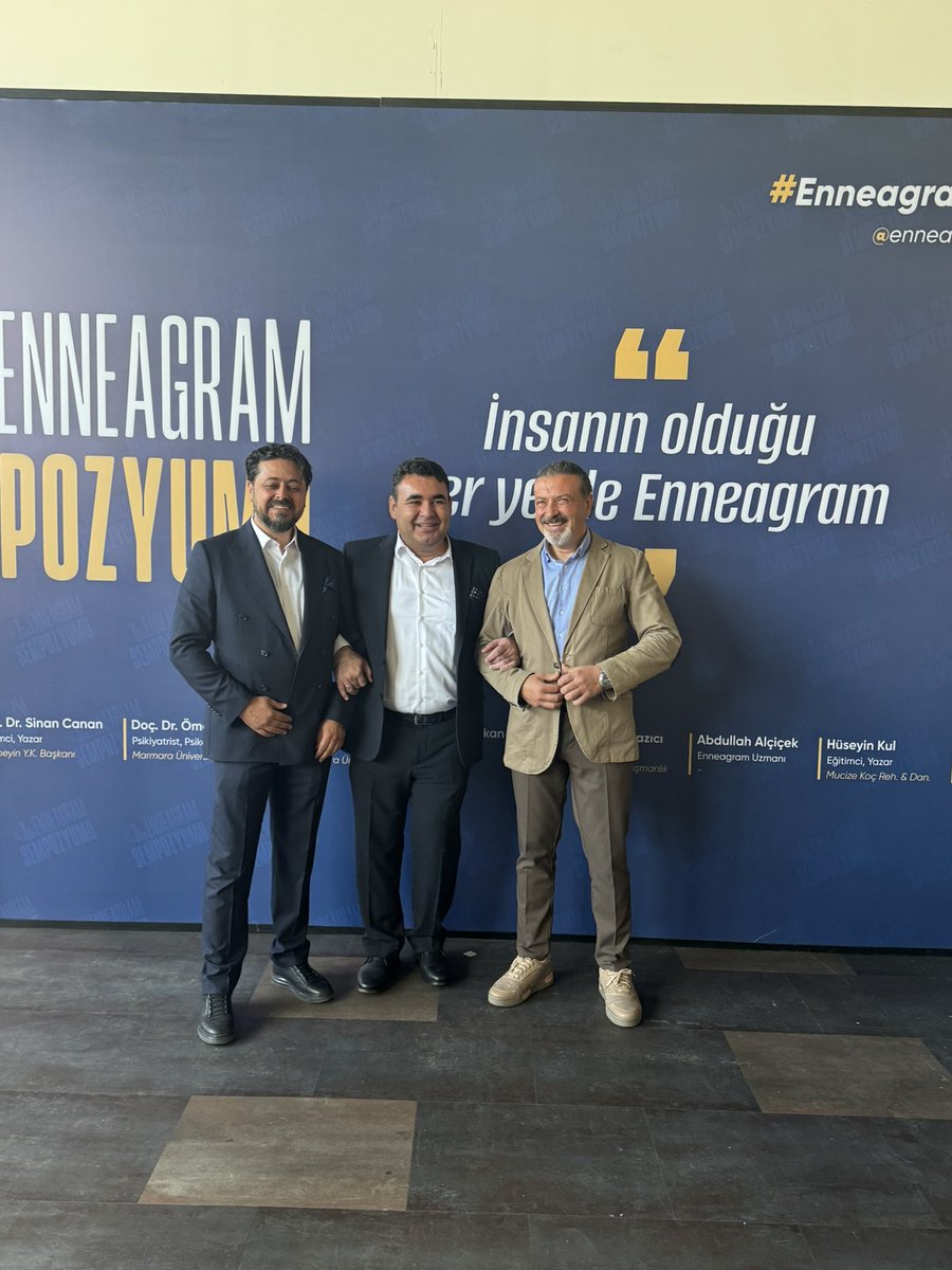 Alper Öğüt tweet media