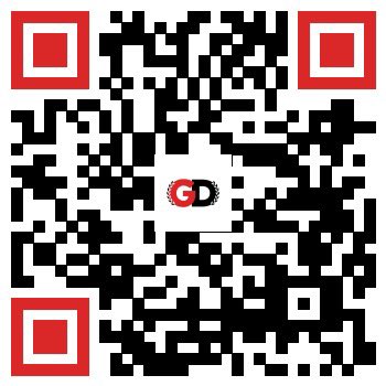 Bruce Badgley (@badgleybruce) on Twitter photo GAMEDAY Mens Health Lancaster /Exton is <a href="/EPAFootball/">EasternPAFootball</a> Title Sponsor for our May All Star game coverage. Get a FREE consultation and get back in the game guys! Hit that QR code or link to get started. pdg.gamedaymenshealth.com/survey-lancast… #MensHealth #GameDayMensHealth #TRT #testosterone GAMEDAY Mens Health Lancaster /Exton is <a href="/EPAFootball/">EasternPAFootball</a> Title Sponsor for our May All Star game coverage. Get a FREE consultation and get back in the game guys! Hit that QR code or link to get started. pdg.gamedaymenshealth.com/survey-lancast… #MensHealth #GameDayMensHealth #TRT #testosterone