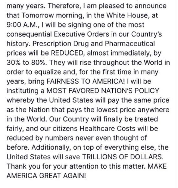 DineshDSouza's tweet photo. Wow! This is huge https://t.co/HdsyPncDsI