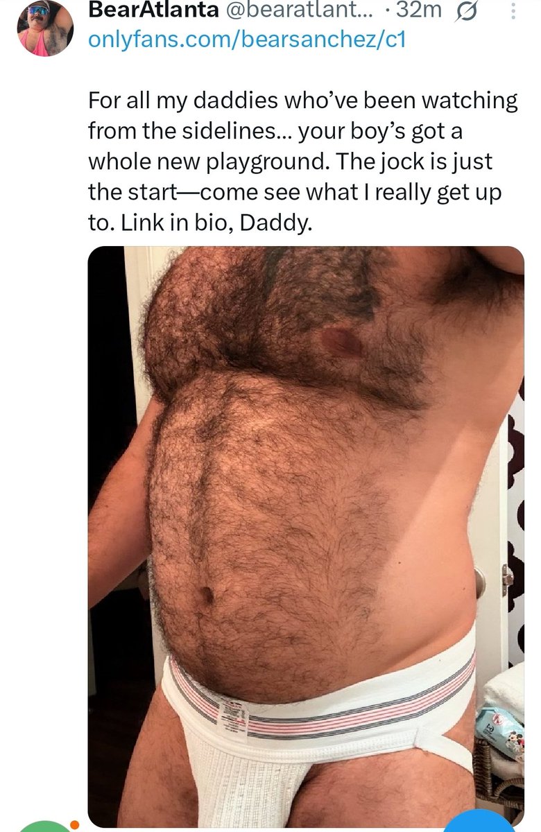 bmaxbear's tweet image. very honored to share my gorgeous friend here. we hope to film some daddy/musclecub action in the future. keep your eyes peeled for hot steamy action !