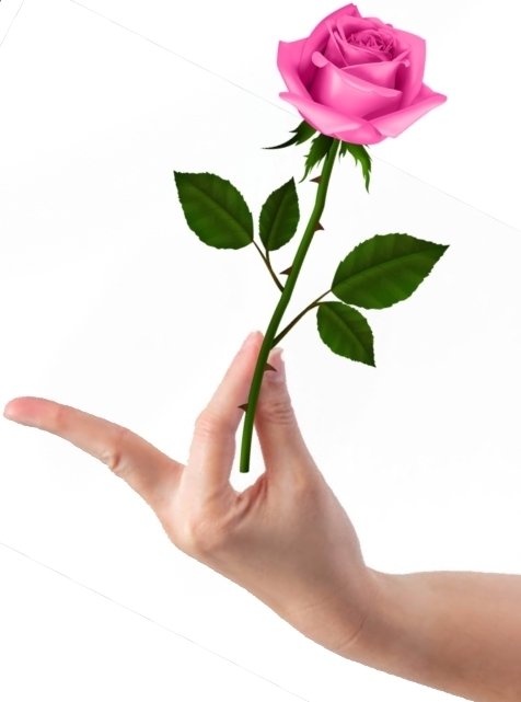 ❤️Happy Mother's/Mommy's Day!!! ❤️
✨️Make sure your Mother/Mommy knows they're loved and appreciated!✨️ 
Mine is, unfortunately, no longer with us, and I don't have a Mommy. 
💕So, make sure they know they're loved💕
#abdl #abdlmommy