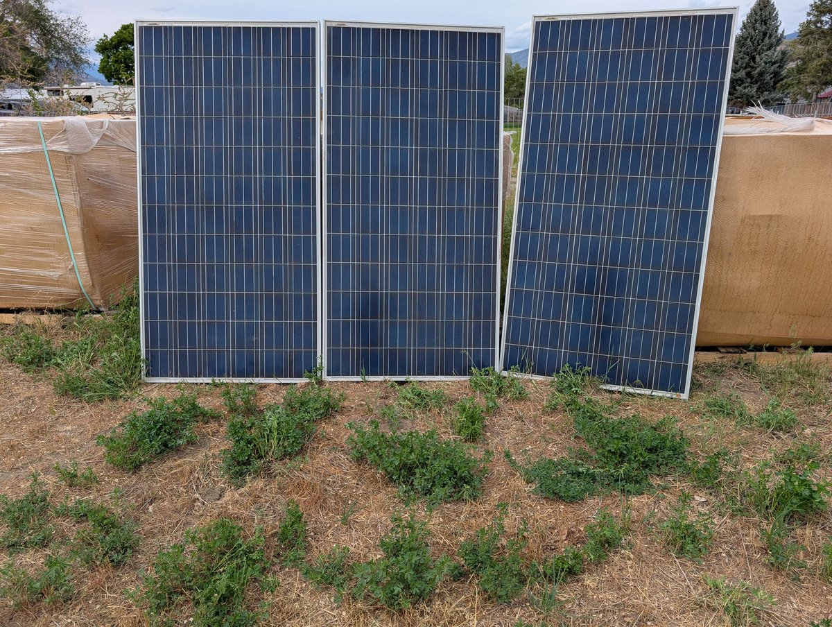 Ultra Labs tweet media