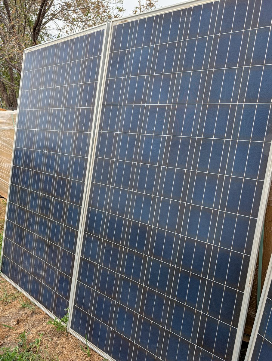 Ultra Labs tweet media