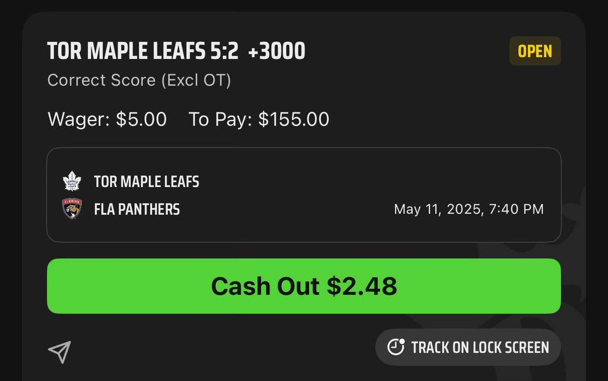 mapletreeleafs's tweet image. Let the passion flow through you