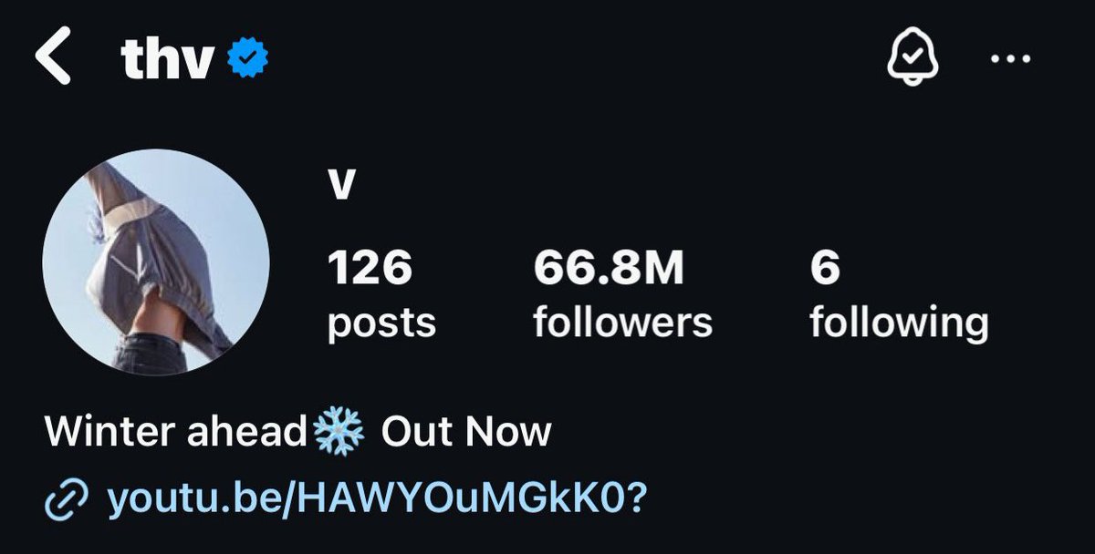 𝐇𝐞𝐥𝐞𝐧 🇵🇦 tweet media