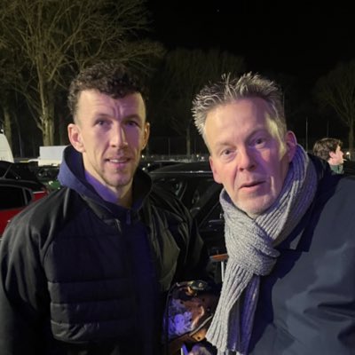 marcodebeer11's tweet image. #nieuweprofielfoto