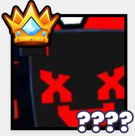 To <a href="/BuildIntoGames/">BIG Games</a> please make this a titanic I've been waiting for one so please