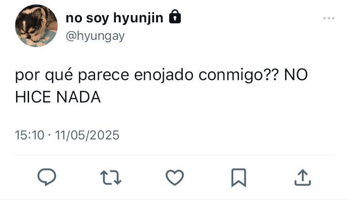 tsriiri's tweet photo. 𓏲⊹ #hyunin few tweets au !!

la forma en la que jeong¡n celaba a hyunj¡n era algo normal entre mejores amigos, ¿no? https://t.co/PpcLNgy0xt