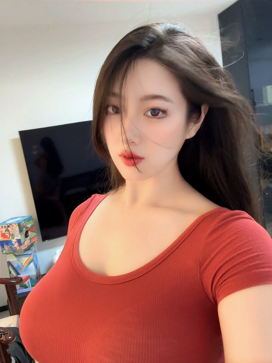 好撒！！！