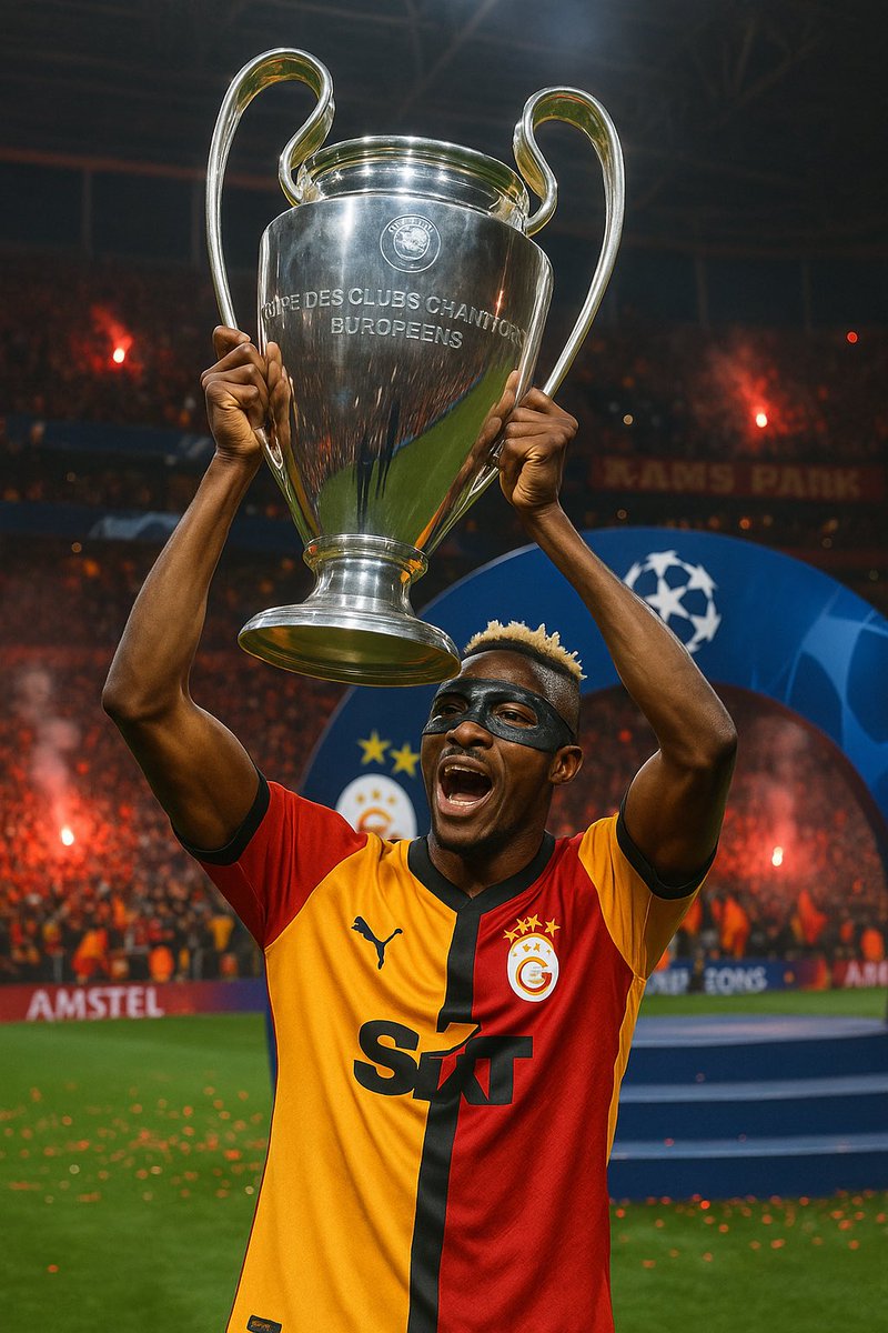 Emrekrks_9's tweet image. #StayWithUsOshimen