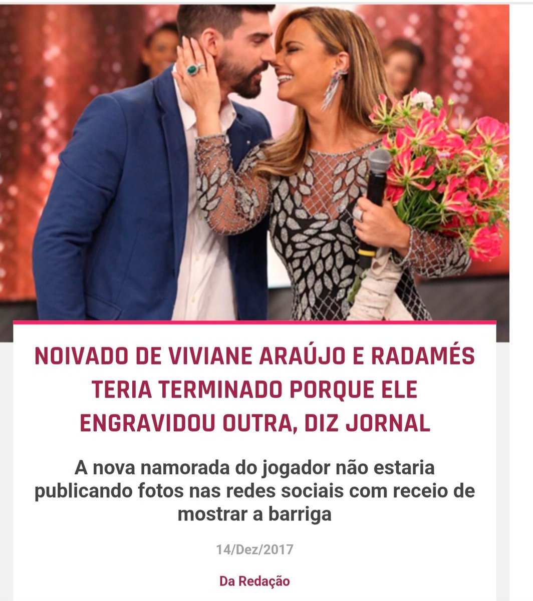 hadtuiita's tweet image. Vamos relembrar o infern0 que a Carol e Radamés fizeram na vida da Viviane. Esse casal traíra me dá noj0!!! Dê RT para espalhar
#PowerCoupleBrasil | #PowerCouple