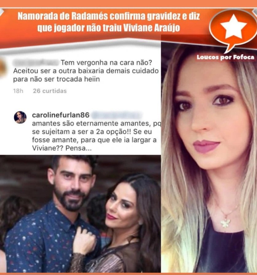 hadtuiita's tweet image. Vamos relembrar o infern0 que a Carol e Radamés fizeram na vida da Viviane. Esse casal traíra me dá noj0!!! Dê RT para espalhar
#PowerCoupleBrasil | #PowerCouple