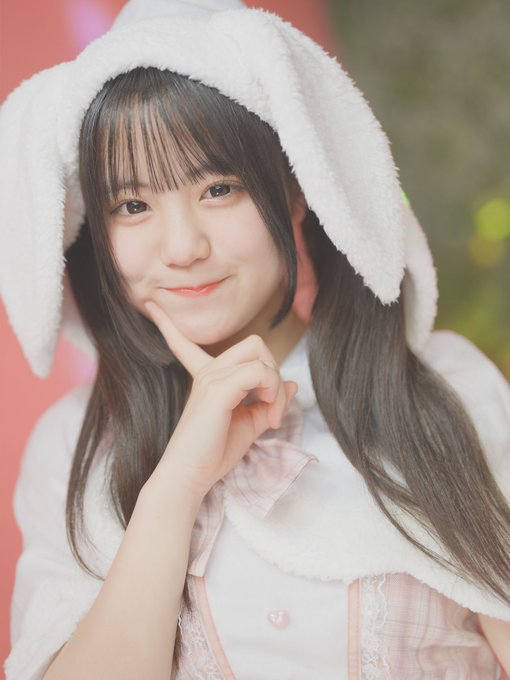 Twitterのコスプレ画像33