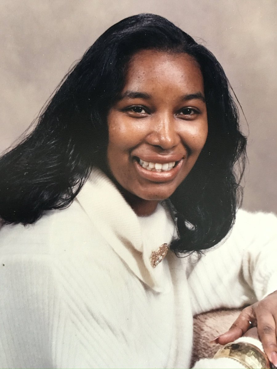 Synator1906 tweet media