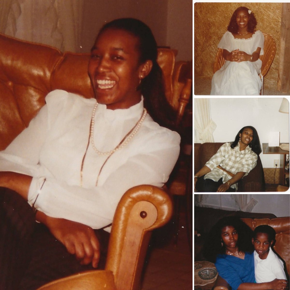 Synator1906 tweet media