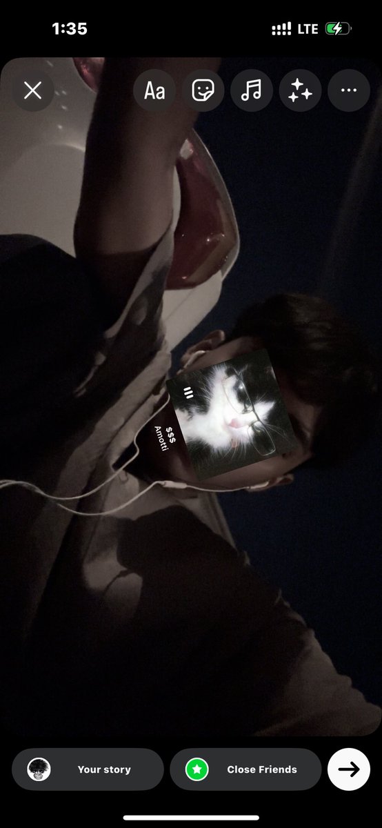 nnnaassaa's tweet image. 👩🏻‍❤️‍👨🏿👩🏻‍❤️‍👨🏿👩🏻‍❤️‍👨🏿#sawman اهههاا اه