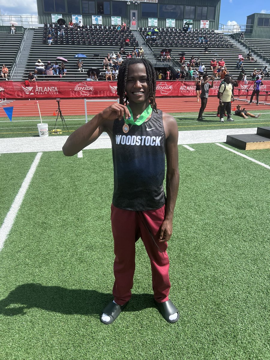 Coach Josh Weaver tweet media